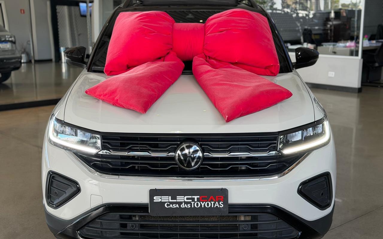 imagem-https://www.socarrao.com.br/sc-vehicle-images-prod/3967876/1789826921159-V2hhdHNBcHAgSW1hZ2UgMjAyNi0wOS0xNiBhdCAxNi40MS4wNS5qcGVn.jpeg