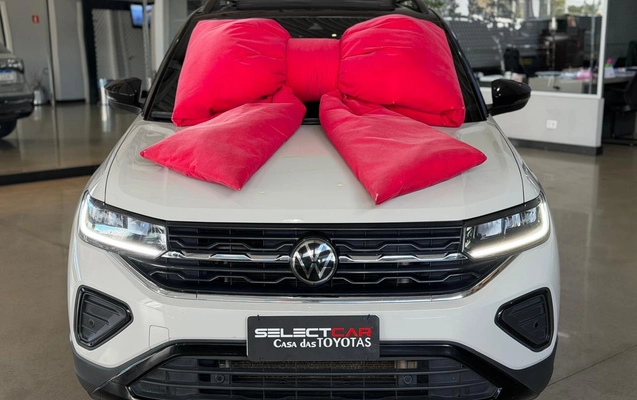 imagem-https://www.socarrao.com.br/sc-vehicle-images-prod/3967876/1789826921159-V2hhdHNBcHAgSW1hZ2UgMjAyNi0wOS0xNiBhdCAxNi40MS4wNS5qcGVn.jpeg