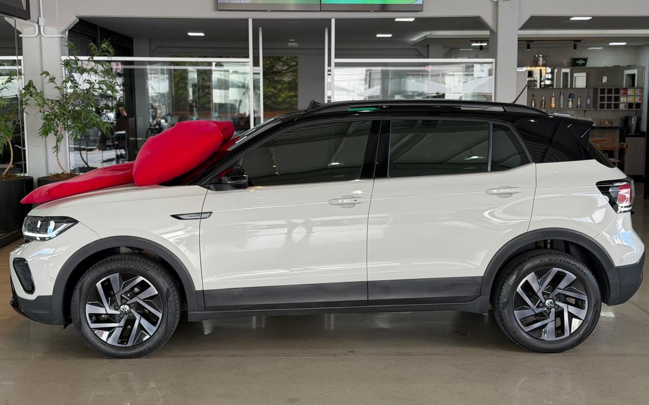 imagem-https://www.socarrao.com.br/sc-vehicle-images-prod/3967876/1789826921237-V2hhdHNBcHAgSW1hZ2UgMjAyNi0wOS0xNiBhdCAxNi40MS4wNiAoMSkuanBlZw.jpeg