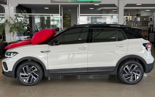 imagem-https://www.socarrao.com.br/sc-vehicle-images-prod/3967876/1789826921237-V2hhdHNBcHAgSW1hZ2UgMjAyNi0wOS0xNiBhdCAxNi40MS4wNiAoMSkuanBlZw.jpeg