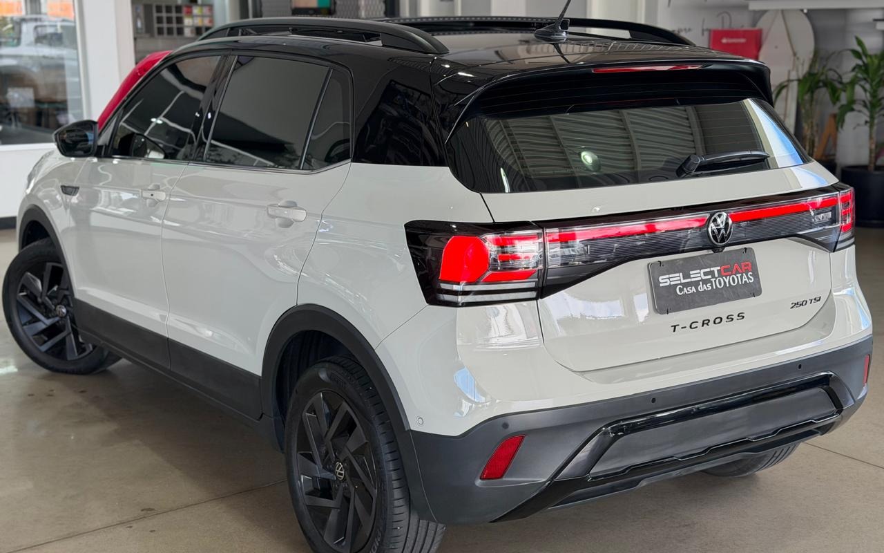 imagem-https://www.socarrao.com.br/sc-vehicle-images-prod/3967876/1789826921299-V2hhdHNBcHAgSW1hZ2UgMjAyNi0wOS0xNiBhdCAxNi40MS4wNiAoMikuanBlZw.jpeg