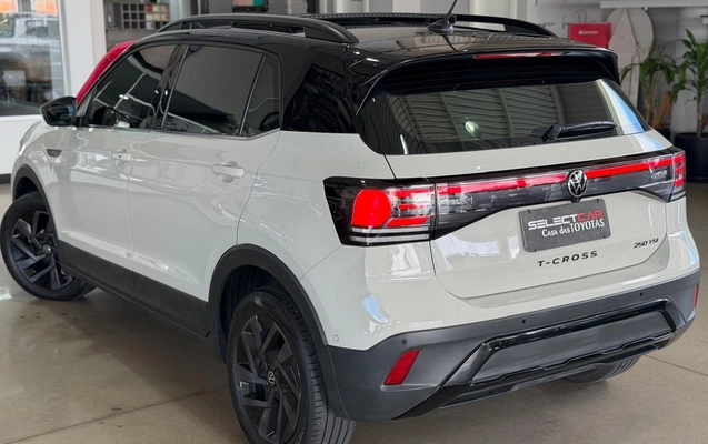 imagem-https://www.socarrao.com.br/sc-vehicle-images-prod/3967876/1789826921299-V2hhdHNBcHAgSW1hZ2UgMjAyNi0wOS0xNiBhdCAxNi40MS4wNiAoMikuanBlZw.jpeg