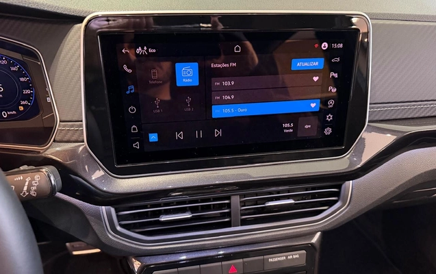imagem-https://www.socarrao.com.br/sc-vehicle-images-prod/3967876/1789826921395-V2hhdHNBcHAgSW1hZ2UgMjAyNi0wOS0xNiBhdCAxNi40MS4wNiAoNCkuanBlZw.jpeg