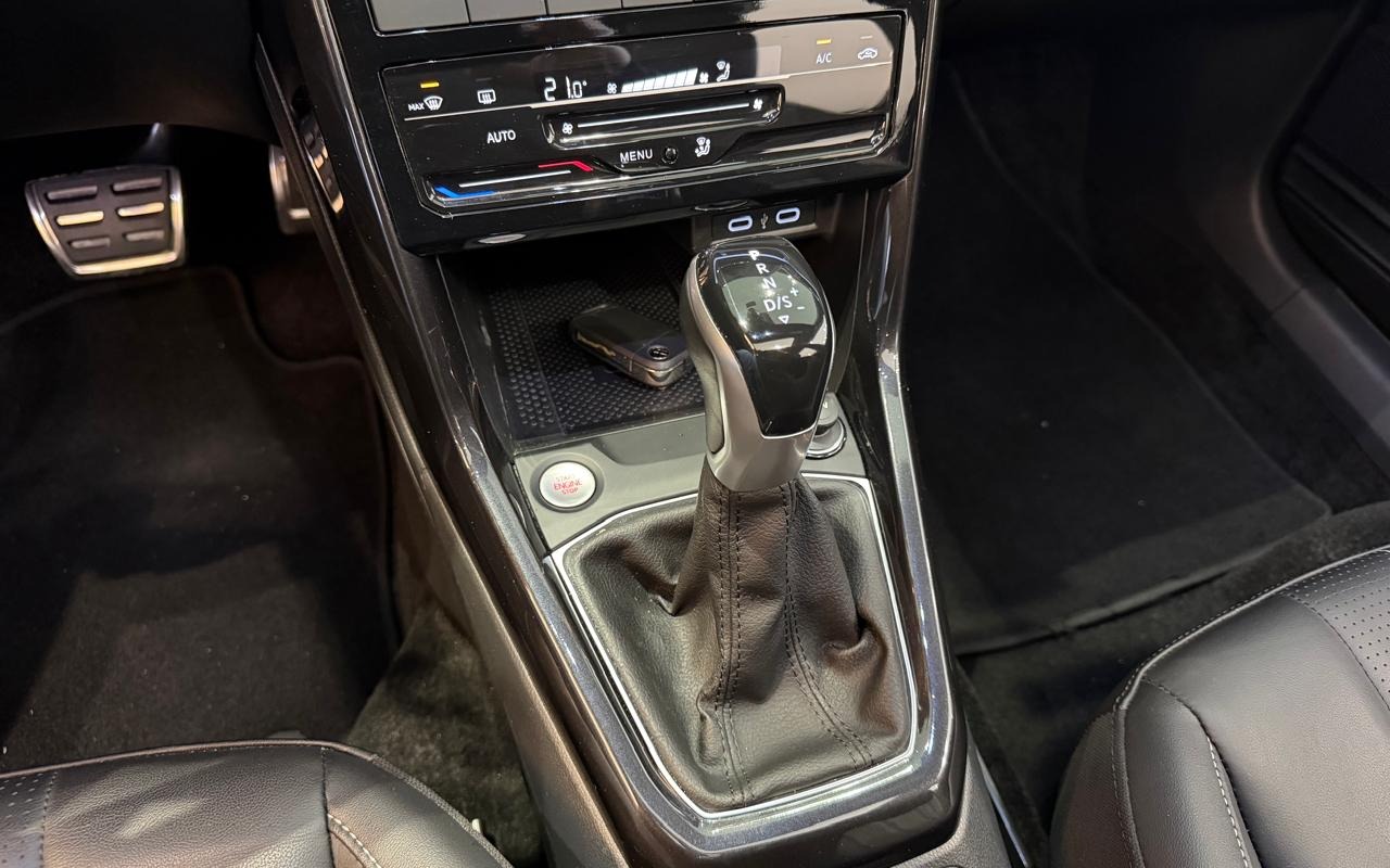 imagem-https://www.socarrao.com.br/sc-vehicle-images-prod/3967876/1789826921445-V2hhdHNBcHAgSW1hZ2UgMjAyNi0wOS0xNiBhdCAxNi40MS4wNiAoNSkuanBlZw.jpeg