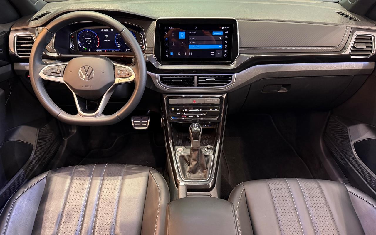 imagem-https://www.socarrao.com.br/sc-vehicle-images-prod/3967876/1789826921847-V2hhdHNBcHAgSW1hZ2UgMjAyNi0wOS0xNiBhdCAxNi40MS4wNyAoNSkuanBlZw.jpeg