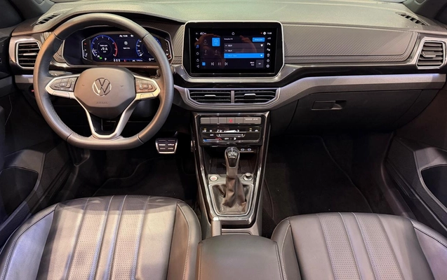 imagem-https://www.socarrao.com.br/sc-vehicle-images-prod/3967876/1789826921847-V2hhdHNBcHAgSW1hZ2UgMjAyNi0wOS0xNiBhdCAxNi40MS4wNyAoNSkuanBlZw.jpeg