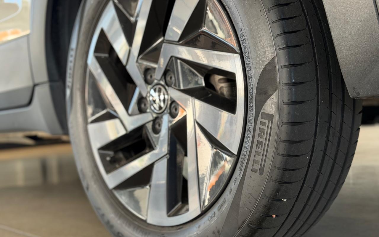 imagem-https://www.socarrao.com.br/sc-vehicle-images-prod/3967876/1789826922042-V2hhdHNBcHAgSW1hZ2UgMjAyNi0wOS0xNiBhdCAxNi40MS4wOCAoMikuanBlZw.jpeg