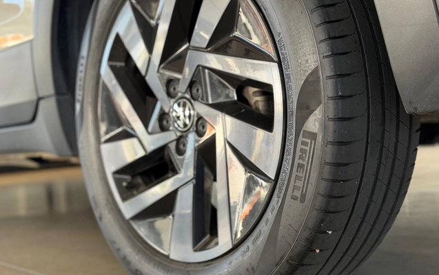 imagem-https://www.socarrao.com.br/sc-vehicle-images-prod/3967876/1789826922042-V2hhdHNBcHAgSW1hZ2UgMjAyNi0wOS0xNiBhdCAxNi40MS4wOCAoMikuanBlZw.jpeg