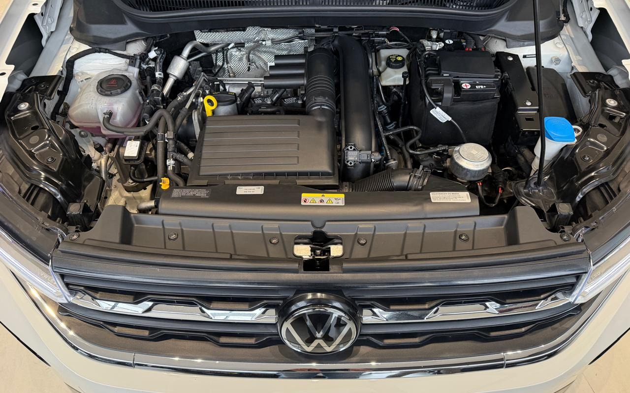imagem-https://www.socarrao.com.br/sc-vehicle-images-prod/3967876/1789826922089-V2hhdHNBcHAgSW1hZ2UgMjAyNi0wOS0xNiBhdCAxNi40MS4wOC5qcGVn.jpeg