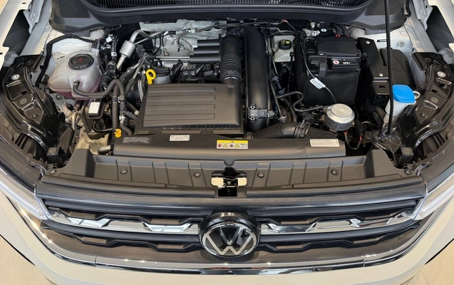 imagem-https://www.socarrao.com.br/sc-vehicle-images-prod/3967876/1789826922089-V2hhdHNBcHAgSW1hZ2UgMjAyNi0wOS0xNiBhdCAxNi40MS4wOC5qcGVn.jpeg