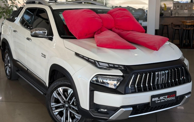 imagem-https://www.socarrao.com.br/sc-vehicle-images-prod/3967881/1789827011190-V2hhdHNBcHAgSW1hZ2UgMjAyNi0wOS0wNCBhdCAxMS4yNy4xMyAoMikuanBlZw.jpeg