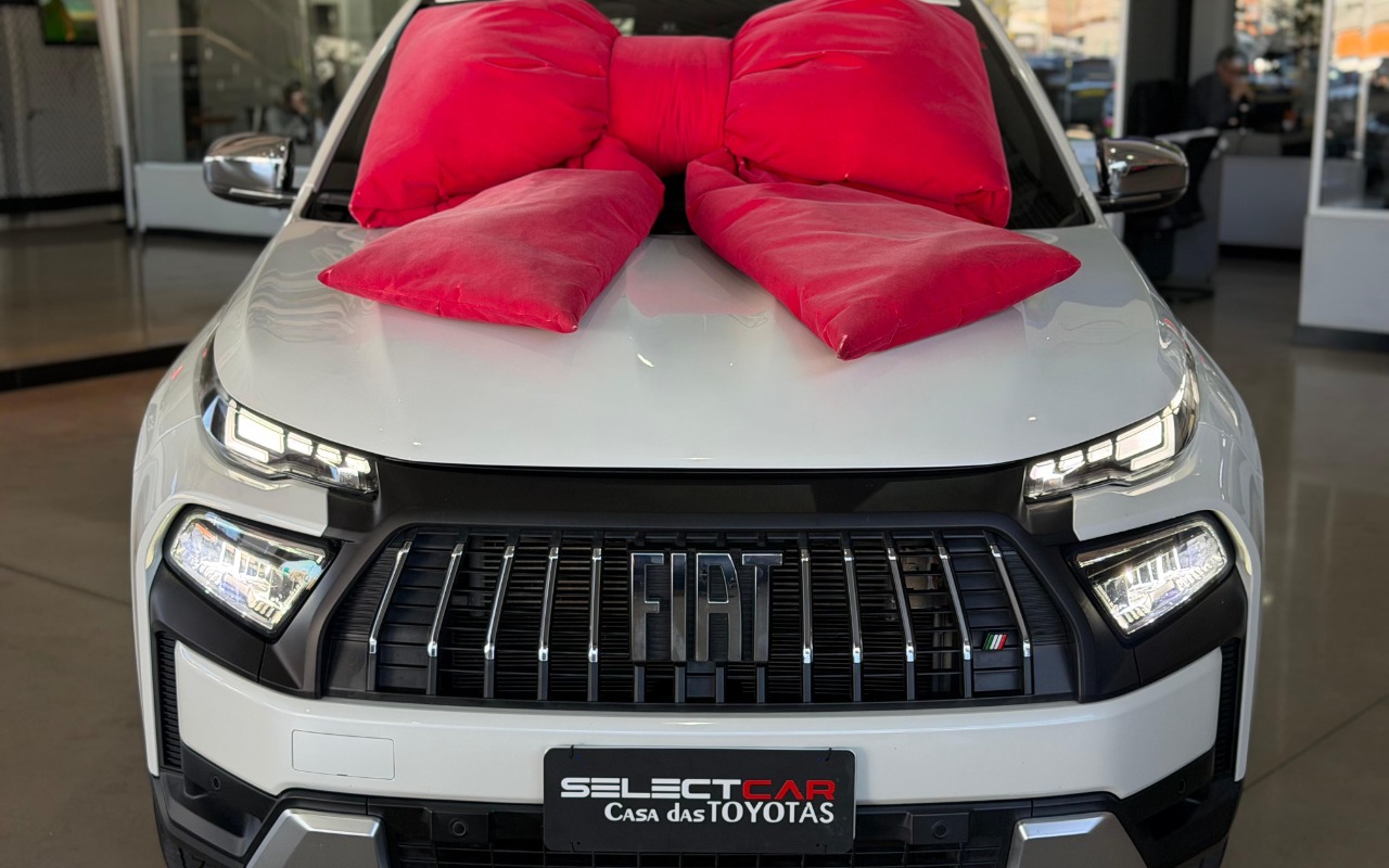 imagem-https://www.socarrao.com.br/sc-vehicle-images-prod/3967881/1789827011308-V2hhdHNBcHAgSW1hZ2UgMjAyNi0wOS0wNCBhdCAxMS4yNy4xMi5qcGVn.jpeg