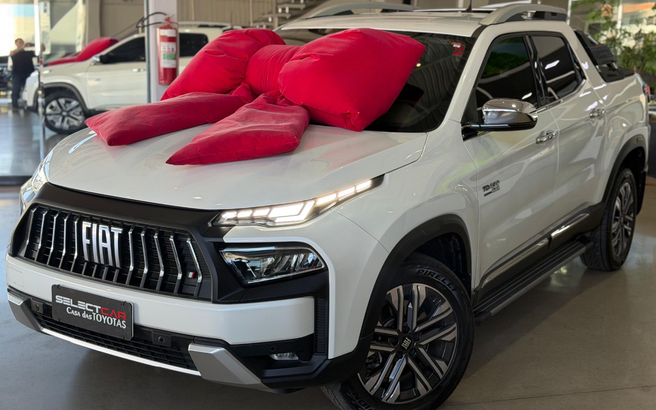 imagem-https://www.socarrao.com.br/sc-vehicle-images-prod/3967881/1789827011378-V2hhdHNBcHAgSW1hZ2UgMjAyNi0wOS0wNCBhdCAxMS4yNy4xMyAoMykuanBlZw.jpeg