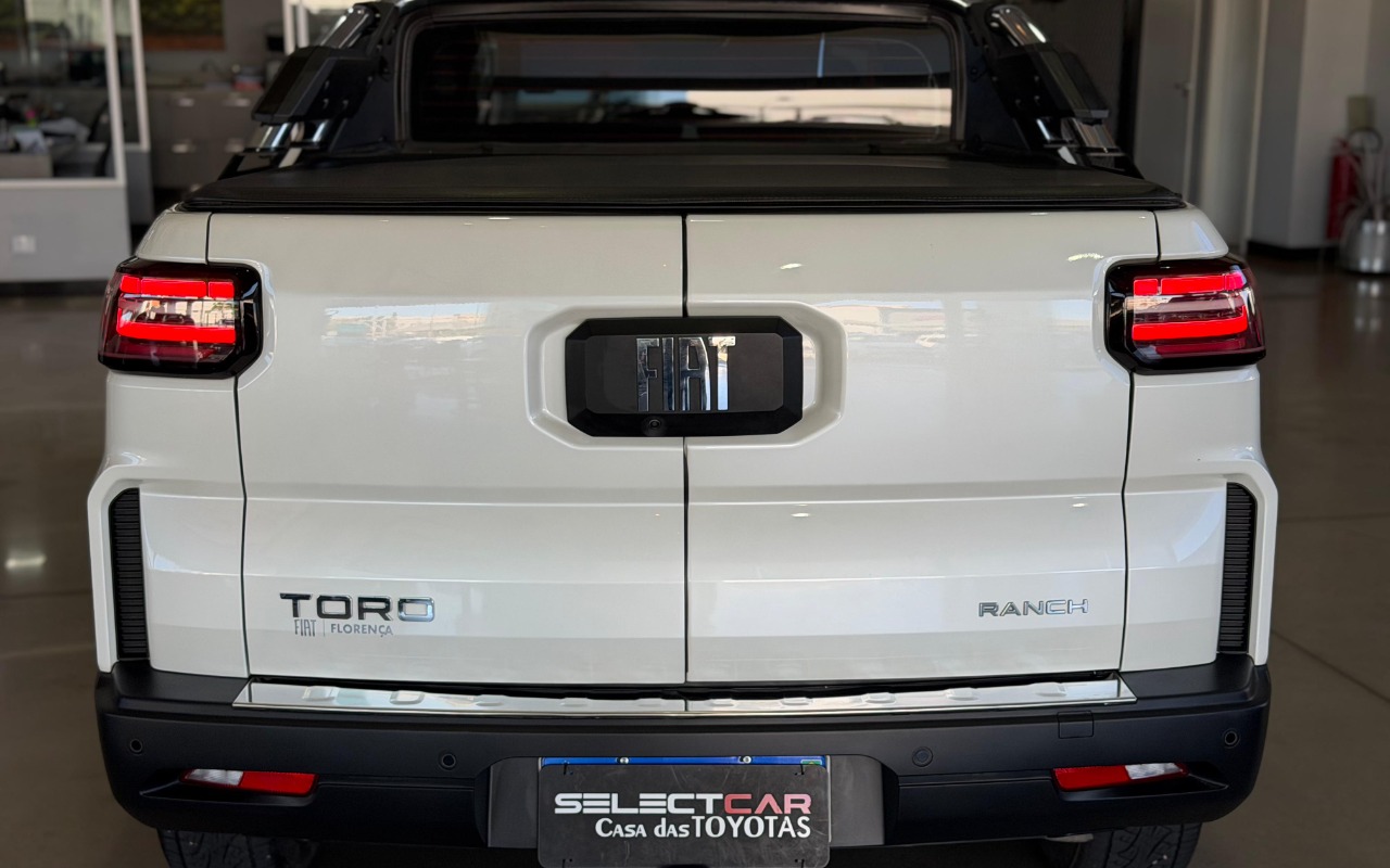imagem-https://www.socarrao.com.br/sc-vehicle-images-prod/3967881/1789827011504-V2hhdHNBcHAgSW1hZ2UgMjAyNi0wOS0wNCBhdCAxMS4yNy4xNC5qcGVn.jpeg