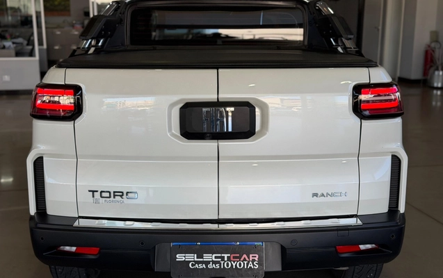 imagem-https://www.socarrao.com.br/sc-vehicle-images-prod/3967881/1789827011504-V2hhdHNBcHAgSW1hZ2UgMjAyNi0wOS0wNCBhdCAxMS4yNy4xNC5qcGVn.jpeg