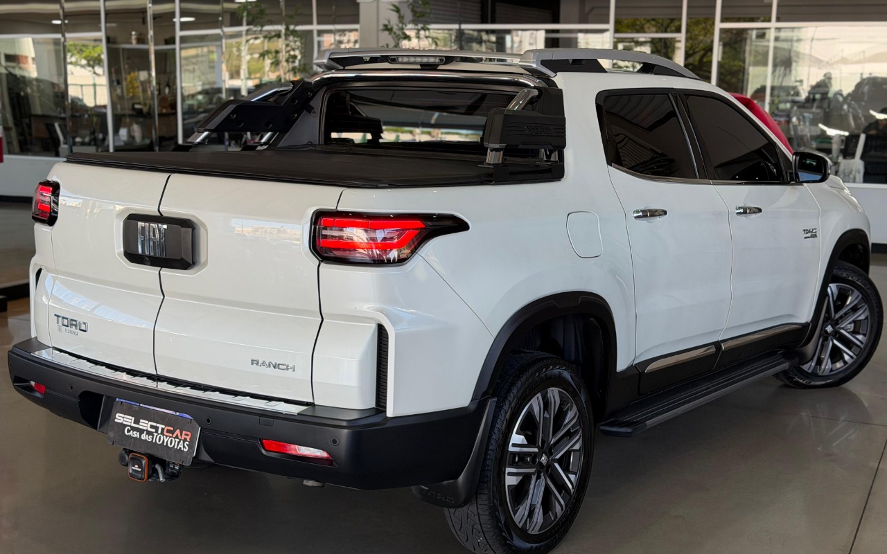 imagem-https://www.socarrao.com.br/sc-vehicle-images-prod/3967881/1789827011577-V2hhdHNBcHAgSW1hZ2UgMjAyNi0wOS0wNCBhdCAxMS4yNy4xMy5qcGVn.jpeg