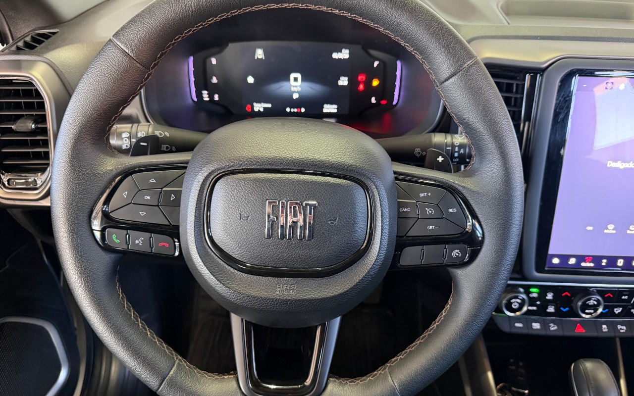 imagem-https://www.socarrao.com.br/sc-vehicle-images-prod/3967881/1789827011847-V2hhdHNBcHAgSW1hZ2UgMjAyNi0wOS0wNCBhdCAxMS4yNy4xNCAoMikuanBlZw.jpeg