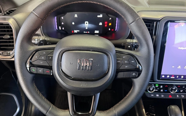 imagem-https://www.socarrao.com.br/sc-vehicle-images-prod/3967881/1789827011847-V2hhdHNBcHAgSW1hZ2UgMjAyNi0wOS0wNCBhdCAxMS4yNy4xNCAoMikuanBlZw.jpeg