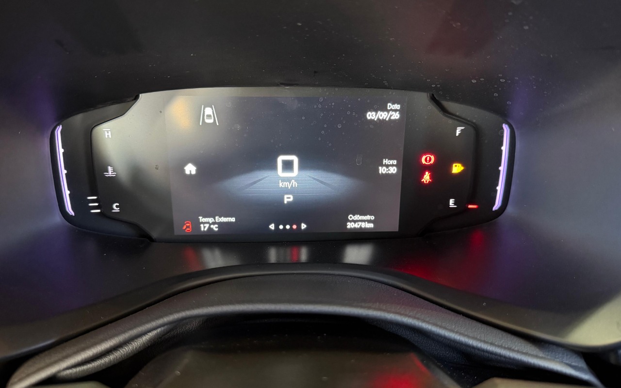 imagem-https://www.socarrao.com.br/sc-vehicle-images-prod/3967881/1789827011896-V2hhdHNBcHAgSW1hZ2UgMjAyNi0wOS0wNCBhdCAxMS4yNy4xNCAoMykuanBlZw.jpeg
