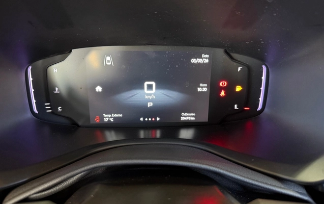 imagem-https://www.socarrao.com.br/sc-vehicle-images-prod/3967881/1789827011896-V2hhdHNBcHAgSW1hZ2UgMjAyNi0wOS0wNCBhdCAxMS4yNy4xNCAoMykuanBlZw.jpeg