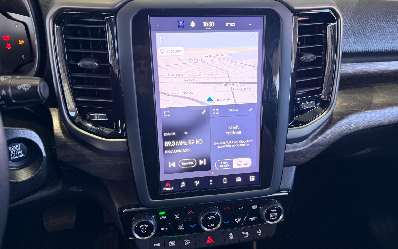 imagem-https://www.socarrao.com.br/sc-vehicle-images-prod/3967881/1789827011986-V2hhdHNBcHAgSW1hZ2UgMjAyNi0wOS0wNCBhdCAxMS4yNy4xNCAoNCkuanBlZw.jpeg