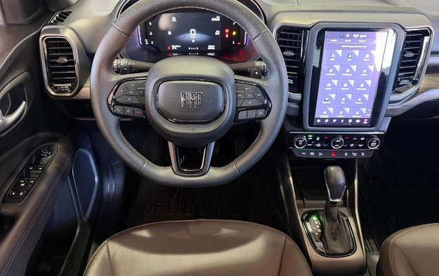 imagem-https://www.socarrao.com.br/sc-vehicle-images-prod/3967881/1789827012055-V2hhdHNBcHAgSW1hZ2UgMjAyNi0wOS0wNCBhdCAxMS4yNy4xNCAoMSkuanBlZw.jpeg
