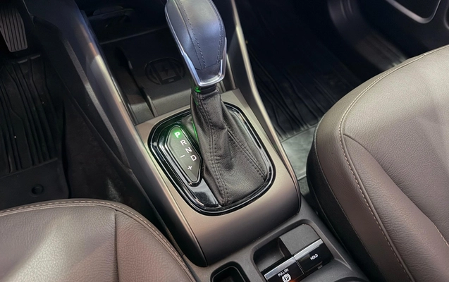 imagem-https://www.socarrao.com.br/sc-vehicle-images-prod/3967881/1789827012320-V2hhdHNBcHAgSW1hZ2UgMjAyNi0wOS0wNCBhdCAxMS4yNy4xNS5qcGVn.jpeg