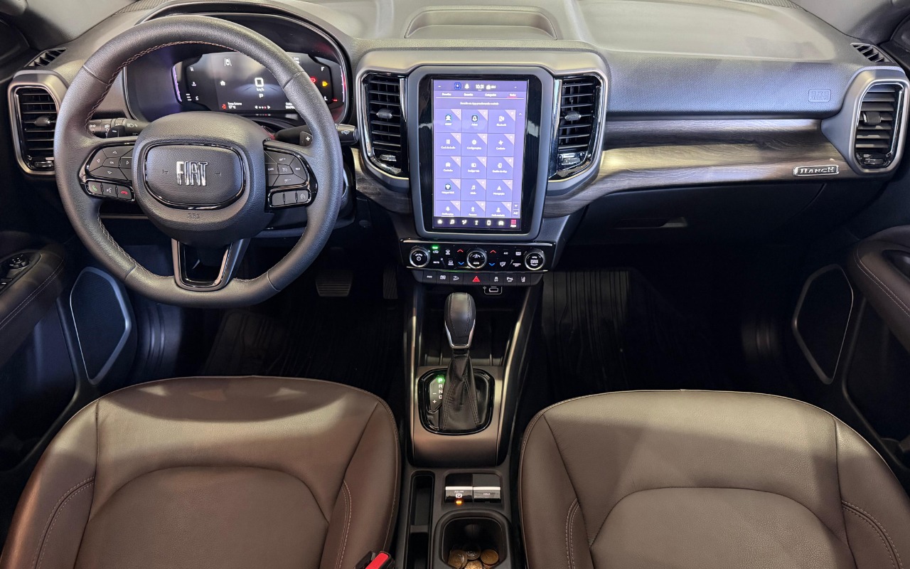 imagem-https://www.socarrao.com.br/sc-vehicle-images-prod/3967881/1789827012375-V2hhdHNBcHAgSW1hZ2UgMjAyNi0wOS0wNCBhdCAxMS4yNy4xNiAoMSkuanBlZw.jpeg