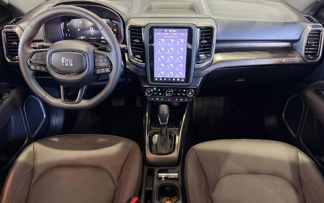 imagem-https://www.socarrao.com.br/sc-vehicle-images-prod/3967881/1789827012375-V2hhdHNBcHAgSW1hZ2UgMjAyNi0wOS0wNCBhdCAxMS4yNy4xNiAoMSkuanBlZw.jpeg