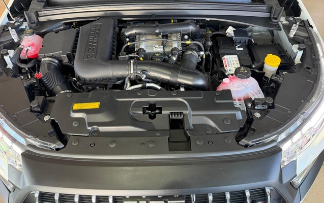 imagem-https://www.socarrao.com.br/sc-vehicle-images-prod/3967881/1789827012462-V2hhdHNBcHAgSW1hZ2UgMjAyNi0wOS0wNCBhdCAxMS4yNy4xNiAoMikuanBlZw.jpeg