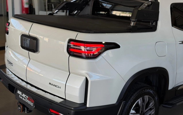 imagem-https://www.socarrao.com.br/sc-vehicle-images-prod/3967881/1789827012940-V2hhdHNBcHAgSW1hZ2UgMjAyNi0wOS0wNCBhdCAxMS4yNy4xNy5qcGVn.jpeg