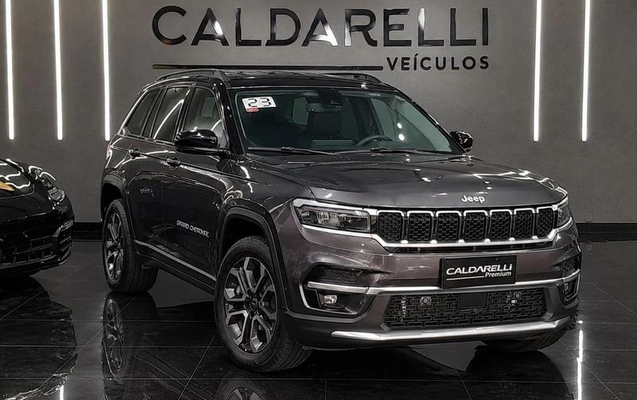 imagem-https://www.socarrao.com.br/sc-vehicle-images-prod/3967932/1791219716763-8493283_11_B_e2ea47b906.jpeg