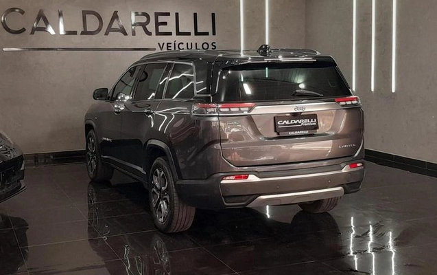 imagem-https://www.socarrao.com.br/sc-vehicle-images-prod/3967932/1791219716766-8493283_0_B_3776cf6f5d.jpeg