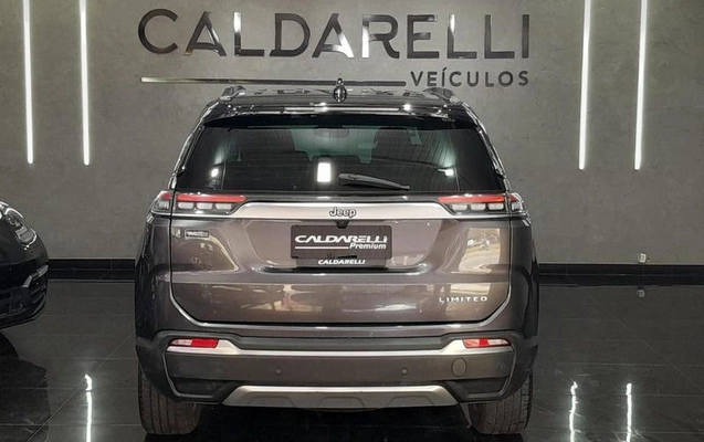 imagem-https://www.socarrao.com.br/sc-vehicle-images-prod/3967932/1791219716769-8493283_0_B_23a85e7a33.jpeg