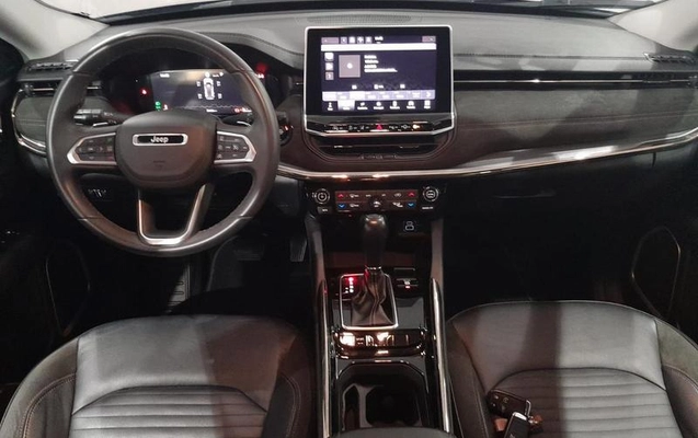 imagem-https://www.socarrao.com.br/sc-vehicle-images-prod/3967932/1791219716773-8493283_9_B_aa810a7b94.jpeg