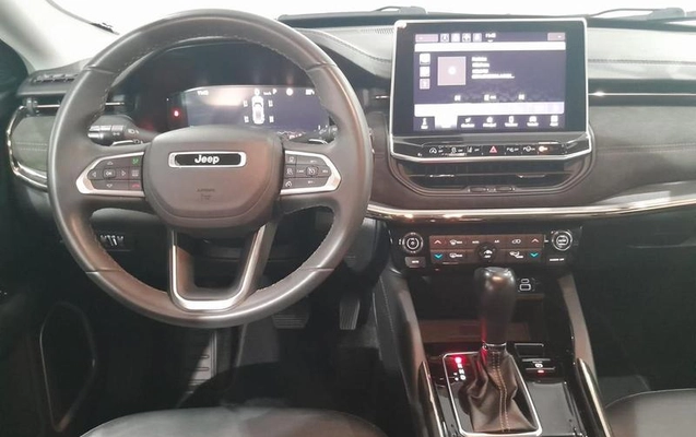 imagem-https://www.socarrao.com.br/sc-vehicle-images-prod/3967932/1791219716776-8493283_7_B_dcda62c2ce.jpeg