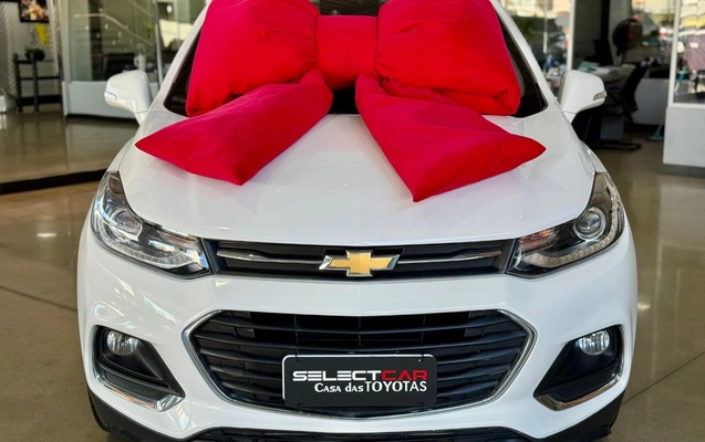 imagem-https://www.socarrao.com.br/sc-vehicle-images-prod/3967947/1789827111642-V2hhdHNBcHAgSW1hZ2UgMjAyNi0wOS0wOCBhdCAxNi4zNC4xNSAoMSkuanBlZw.jpeg