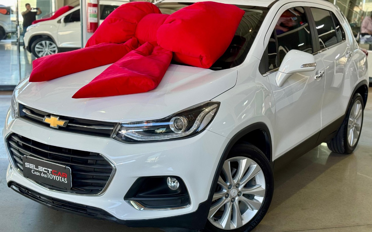 imagem-https://www.socarrao.com.br/sc-vehicle-images-prod/3967947/1789827111753-V2hhdHNBcHAgSW1hZ2UgMjAyNi0wOS0wOCBhdCAxNi4zNC4xNi5qcGVn.jpeg