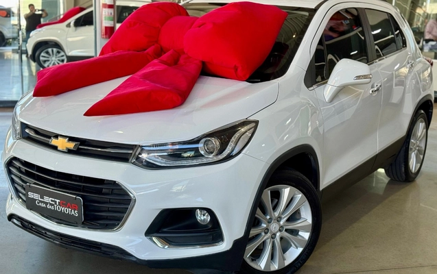 imagem-https://www.socarrao.com.br/sc-vehicle-images-prod/3967947/1789827111753-V2hhdHNBcHAgSW1hZ2UgMjAyNi0wOS0wOCBhdCAxNi4zNC4xNi5qcGVn.jpeg