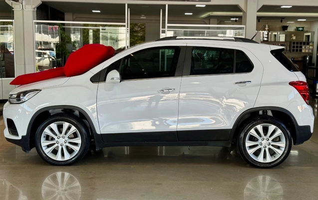 imagem-https://www.socarrao.com.br/sc-vehicle-images-prod/3967947/1789827112083-V2hhdHNBcHAgSW1hZ2UgMjAyNi0wOS0wOCBhdCAxNi4zNC4xNyAoMSkuanBlZw.jpeg