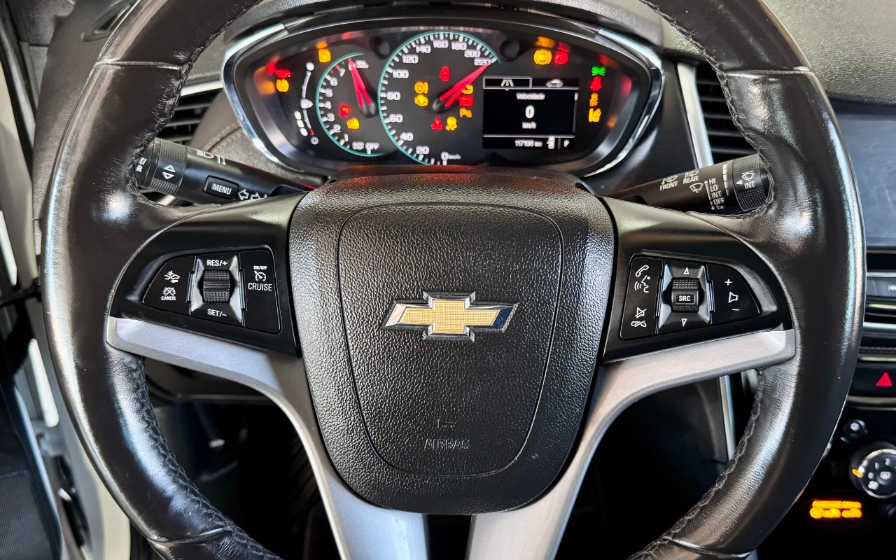 imagem-https://www.socarrao.com.br/sc-vehicle-images-prod/3967947/1789827112470-V2hhdHNBcHAgSW1hZ2UgMjAyNi0wOS0wOCBhdCAxNi4zNC4xOCAoNCkuanBlZw.jpeg