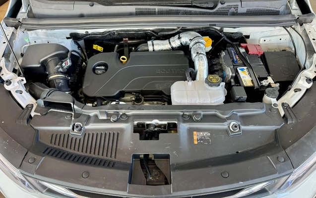 imagem-https://www.socarrao.com.br/sc-vehicle-images-prod/3967947/1789827113085-V2hhdHNBcHAgSW1hZ2UgMjAyNi0wOS0wOCBhdCAxNi4zNC4yMCAoMSkuanBlZw.jpeg