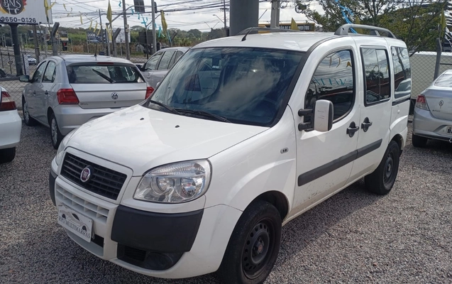 imagem-https://www.socarrao.com.br/sc-vehicle-images-prod/3967955/1789827224612-V2hhdHNBcHAgSW1hZ2UgMjAyNi0wNS0yOSBhdCAxMC40Mi4wNy5qcGVn.jpeg