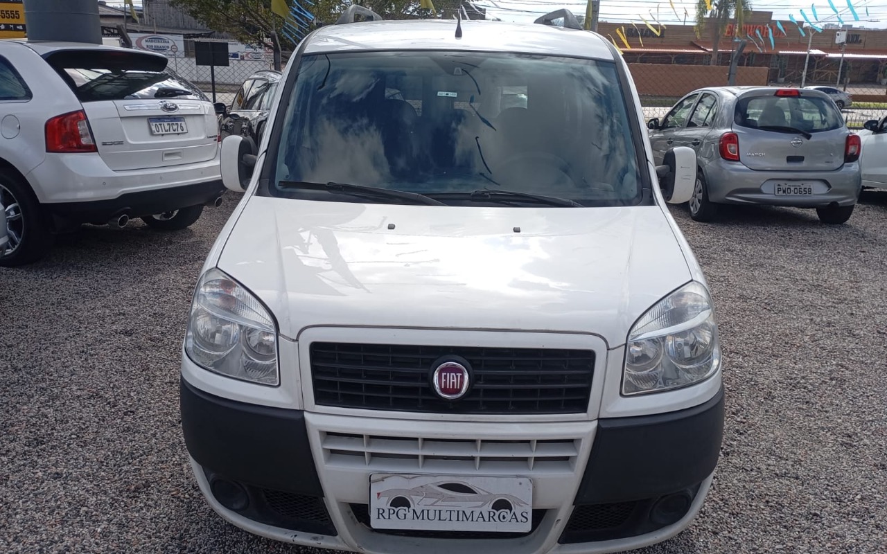 imagem-https://www.socarrao.com.br/sc-vehicle-images-prod/3967955/1789827224711-V2hhdHNBcHAgSW1hZ2UgMjAyNi0wNS0yOSBhdCAxMC40Mi4wNyAoMSkuanBlZw.jpeg