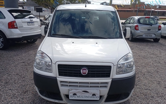 imagem-https://www.socarrao.com.br/sc-vehicle-images-prod/3967955/1789827224711-V2hhdHNBcHAgSW1hZ2UgMjAyNi0wNS0yOSBhdCAxMC40Mi4wNyAoMSkuanBlZw.jpeg