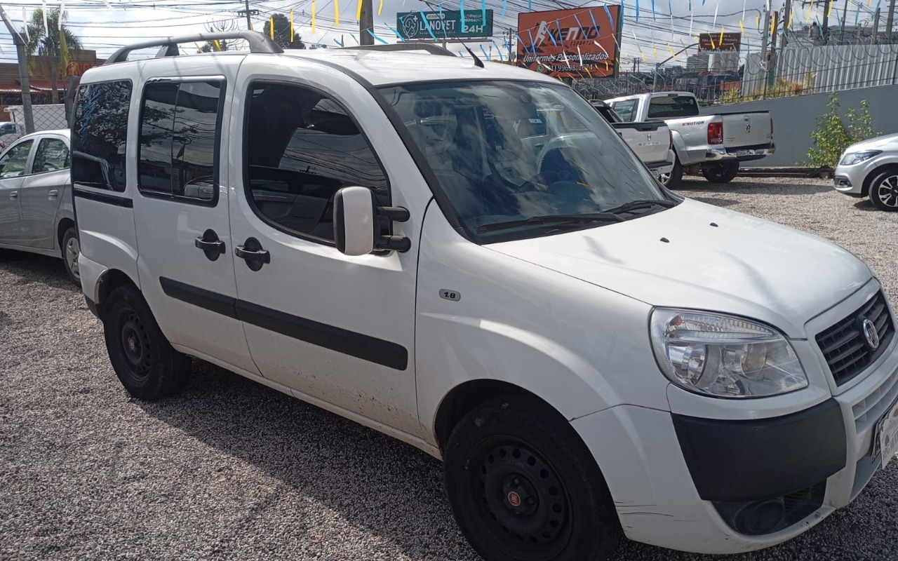 imagem-https://www.socarrao.com.br/sc-vehicle-images-prod/3967955/1789827224778-V2hhdHNBcHAgSW1hZ2UgMjAyNi0wNS0yOSBhdCAxMC40Mi4wNiAoMSkuanBlZw.jpeg