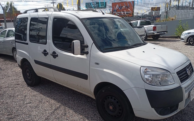 imagem-https://www.socarrao.com.br/sc-vehicle-images-prod/3967955/1789827224778-V2hhdHNBcHAgSW1hZ2UgMjAyNi0wNS0yOSBhdCAxMC40Mi4wNiAoMSkuanBlZw.jpeg