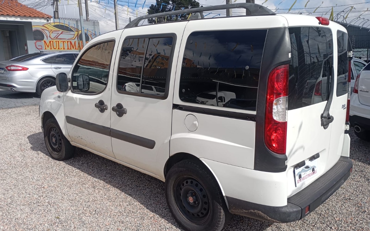 imagem-https://www.socarrao.com.br/sc-vehicle-images-prod/3967955/1789827224844-V2hhdHNBcHAgSW1hZ2UgMjAyNi0wNS0yOSBhdCAxMC40Mi4wNyAoMikuanBlZw.jpeg