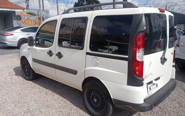 imagem-https://www.socarrao.com.br/sc-vehicle-images-prod/3967955/1789827224844-V2hhdHNBcHAgSW1hZ2UgMjAyNi0wNS0yOSBhdCAxMC40Mi4wNyAoMikuanBlZw.jpeg