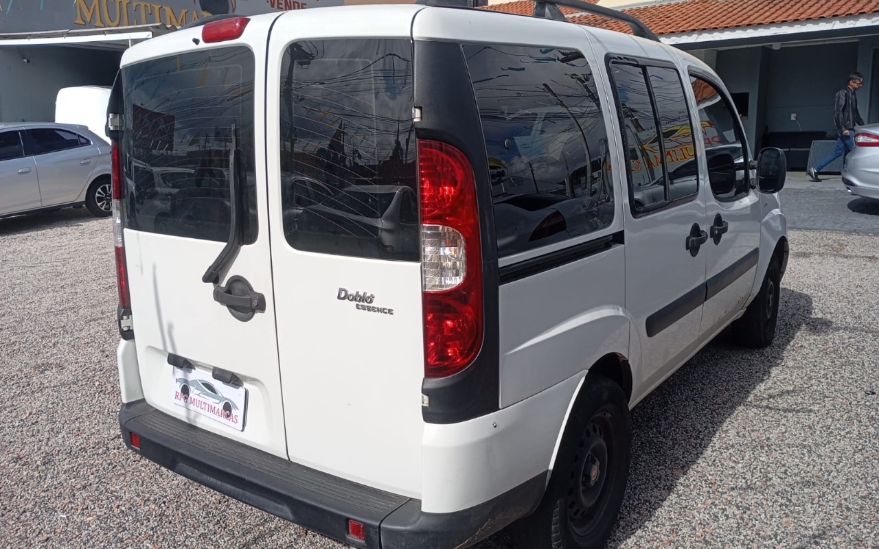 imagem-https://www.socarrao.com.br/sc-vehicle-images-prod/3967955/1789827224921-V2hhdHNBcHAgSW1hZ2UgMjAyNi0wNS0yOSBhdCAxMC40Mi4wNi5qcGVn.jpeg